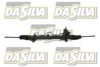 FORD 3937535 Steering Gear